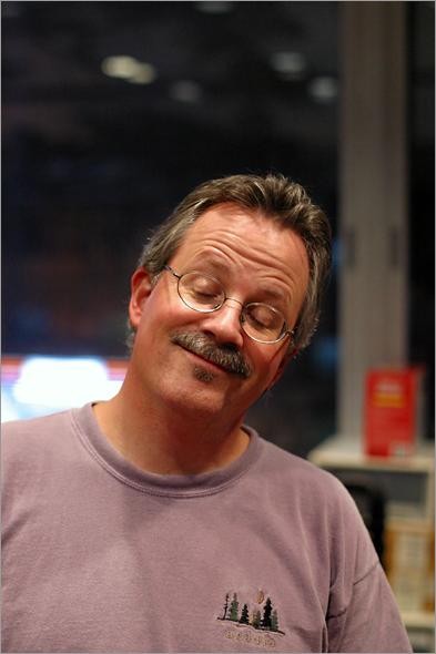 Jerry sleepy 3.jpg
