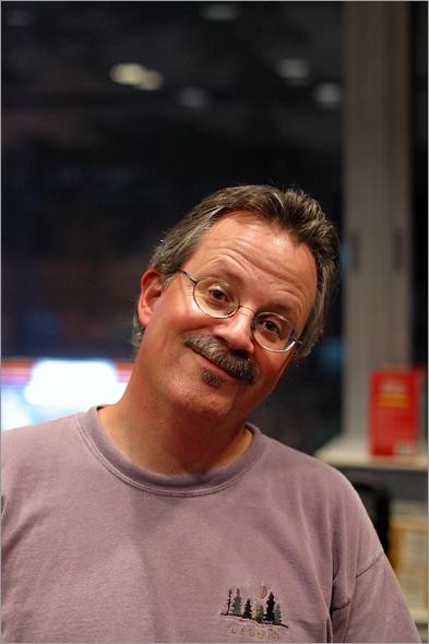 Jerry sleepy 4.jpg