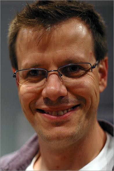 John.jpg