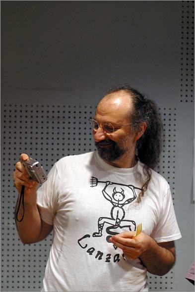 Michele camera.jpg