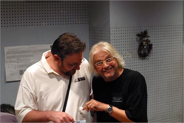 Steve and Michael 1.jpg