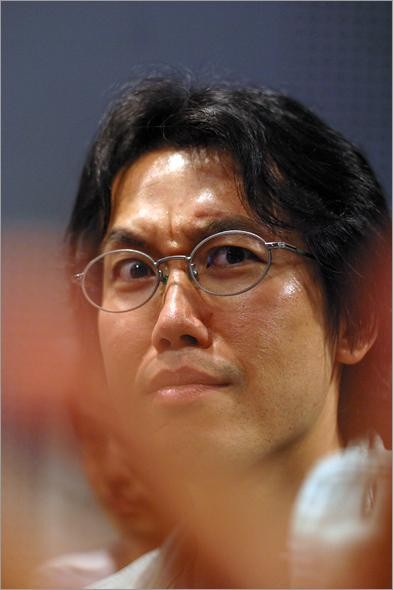Suzuki.jpg