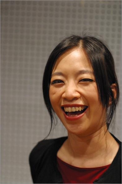 Thelma laugh.jpg
