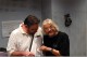 Steve and Michael 1.jpg