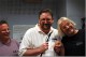 Steve and Michael 2.jpg