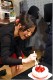 Thelma cake.jpg
