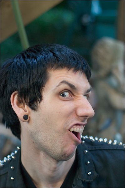 Bennet_Face.jpg