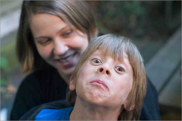 Leah_and_Zenon.jpg