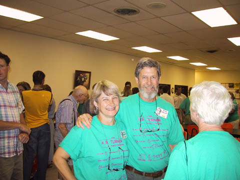 Bill_and_Lisa_Stewart