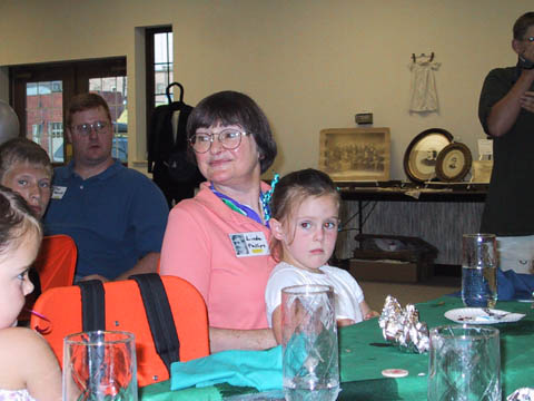 Linda_and_Sophia