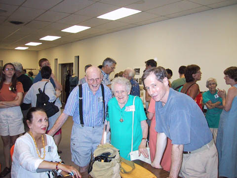 Ted_and_Kitty_and_Peter