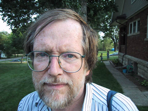 John_Closeup