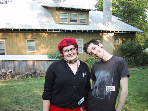 Zoe_and_Ben