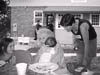 Kitty_Luki _Sally_Sophia