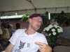 Morgan_The_Director