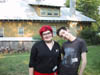 Zoe_and_Ben
