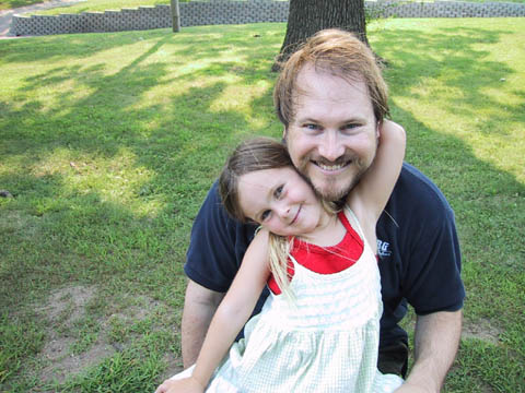 Dan_and_Sophia