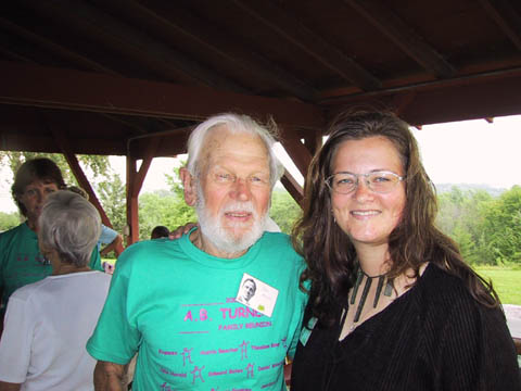 Doug_and_Sarah
