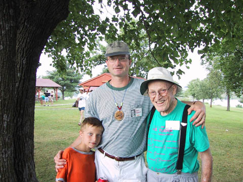 Drew_and_Eric_and_Ted