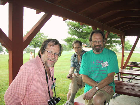 John_Peter_and_Ted