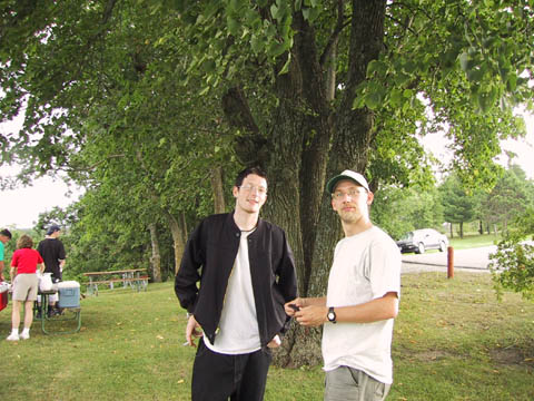 Jules_and_Morgan