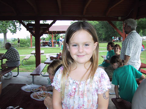 Sophia_Poses
