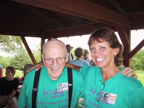 Ted_and_Martha