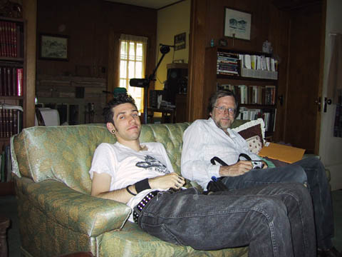Ben_and_John