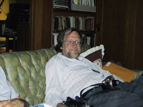 John_Smiling
