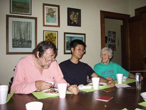 John_and_Roland_and_Betty