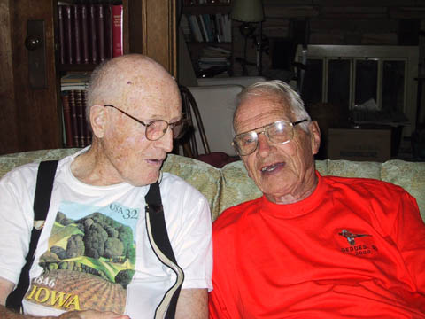 Ted_and_Dick_1