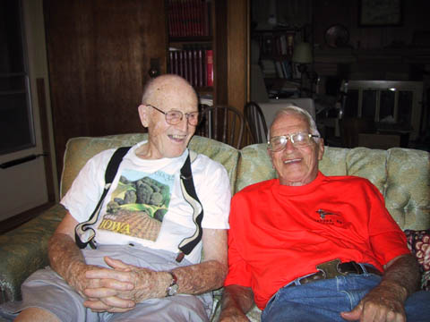 Ted_and_Dick_2