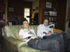 Ben_and_John