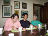 John_and_Roland_and_Betty