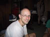 Morgan_At_Teds