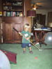 Zen_Golfing