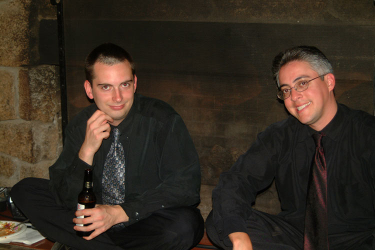 Don_and_Scott
