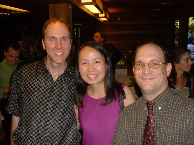 John_Chunling_and_Andy