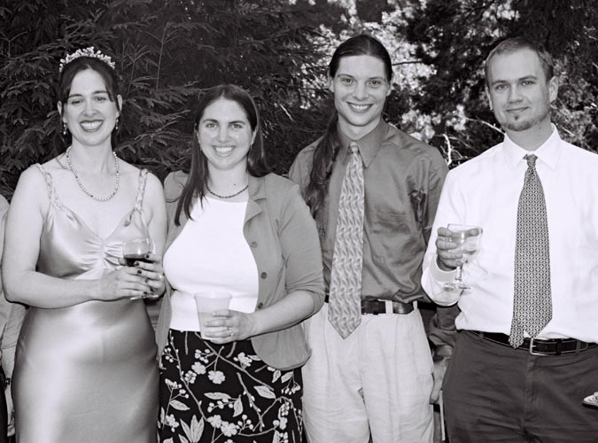 Jean_Derrick_Melissa_Hans