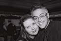 Donna_and_Scott