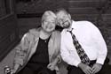 Faith_and_Dave