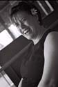 Jen_laughing