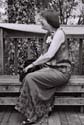 Mom_on_deck