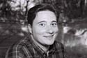 Scott_Husek