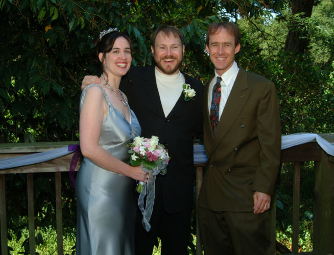Jean_Dan_and_Matt