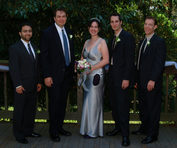 Jean_and_Huppah_Holders