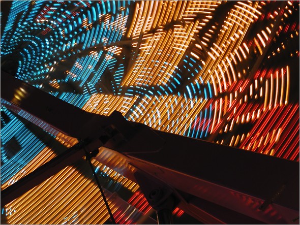 Carnival_456.JPG