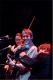 dap_07_02_07_glen_n_friends_7128.jpg