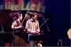 dap_07_02_07_glen_n_friends_7338.jpg