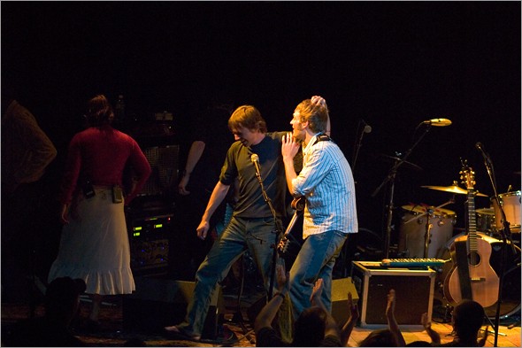 Glen_and_Chris_2.jpg
